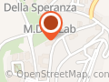 Unipol Sai