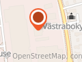 Växjö Måleriservice AB