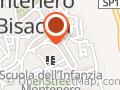 Studio Legale Bozzelli Avv. Valentina