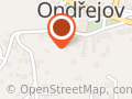 Senohrabský Med - Prodej medu Praha