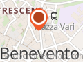 Poste Italiane