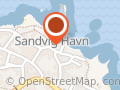 Sandvig Havneforening