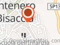 Vittoria Assicurazioni Montenero di Bisaccia - D’alonzo Insurance Group srl