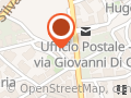 Insegne Luminose Pubblyneon di Ippolito Alessio