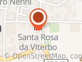 Liceo Scientifico De Caprariis