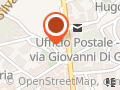 Intralot