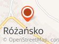 POCZTA POLSKA AP RÓŻAŃSKO