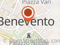 FAPI-ASSOCIAZIONE DI CATEGORIA DI IMPRESE