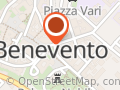 Pizzeria Young Di Russo R.
