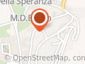 Forcone Consulting Srl
