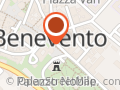 Assicurazioni Ina Assitalia Ag.di Citta'