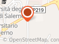 IDN Investigazioni Salerno - Punto Consulenza
