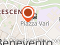 Assicurazioni Assi 2000 S.A.S. Di Ciaburri E Fallarino