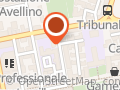 Cavaliere Pellegrino (Ing.)