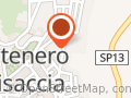 La Spiga S.n.c. Di Benedetto Nicola e Cimina' Pierluigi