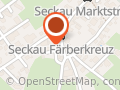 Gothia Seckau