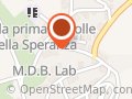 Studio Di Consulenza Aziendale Contabile Dr Tullio D Angelo