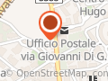 Ciampa Giuseppe