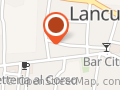 Hi-Techsystems Di Landi Pasquale