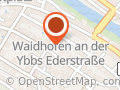 Generali Kfz-Zulassungsstelle Waidhofen/Ybbs