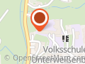 MS - PTS Unterweißenbach