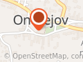 Základní škola bratří Fričů Ondřejov