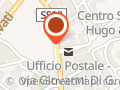 Farmacia Baccanico