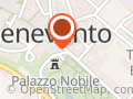 Confcommercio Impreseper Le Imprese