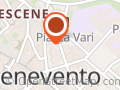 Ordine delle Professioni Infermieristiche di Benevento