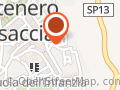 Istituto di Bellezza Afrodite