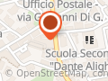 Amici del Cane