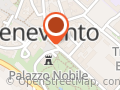 Vapore Sicuro SvapoWeb Benevento Castello