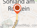 Sohland lebt! im Dorfcafé