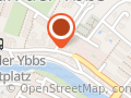 Straßenmeisterei Waidhofen/Ybbs
