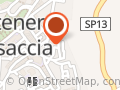 Dott. Francesco Basilico Psicologo-Psicoterapeuta-Sessuologo