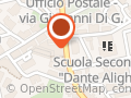 Del Mese Ubaldo (Avv.)