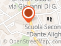 CASA MIA NEGOZIO CINESE