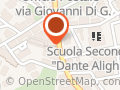 Studio Legale Associato Avv.ti Acone-Cefalo-Pellecchia