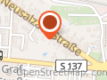 Ferienwohnung in Zittau bei Yvonne Trepczyk