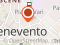 DGT Progetti