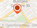 BIT & SOUND di T. COPPOLA