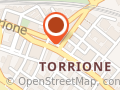 Oreficeria Roma