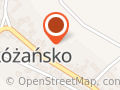 Biblioteka Publiczna Miasta i Gminy Dębno. Filia III