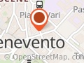 Cimarosa Viaggi Srl Agenzia Viaggi e Turismo