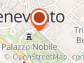Bar Gelateria e Pasticceria L'Oasi