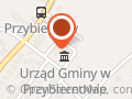 Urząd Gminy