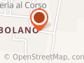 Fotolaboratorio SPC