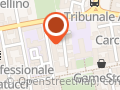Pummarola 'ncoppa Avellino