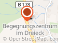Begegnungszentrum e.V.