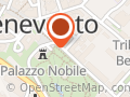 Iasiello Avv. Riccardo Studio Legale